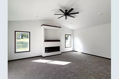 211 Bryce Avenue, Lowry, MN 56349 - Photo 29