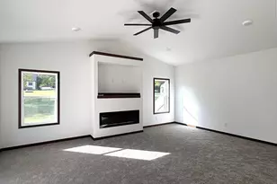 211 Bryce Ave, Lowry, MN 56349 - Photo 29
