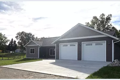 211 Bryce Avenue, Lowry, MN 56349 - Photo 53