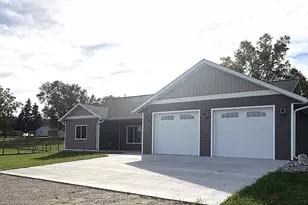 211 Bryce Ave, Lowry, MN 56349 - Photo 53