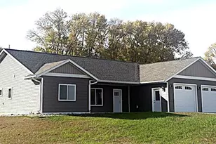 211 Bryce Ave, Lowry, MN 56349 - Photo 3