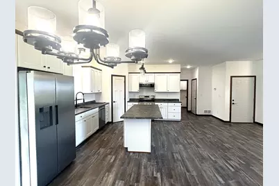 211 Bryce Avenue, Lowry, MN 56349 - Photo 15