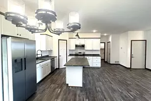 211 Bryce Ave, Lowry, MN 56349 - Photo 15
