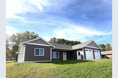 211 Bryce Avenue, Lowry, MN 56349 - Photo 49