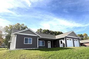 211 Bryce Ave, Lowry, MN 56349 - Photo 49
