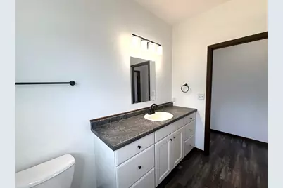 211 Bryce Avenue, Lowry, MN 56349 - Photo 37