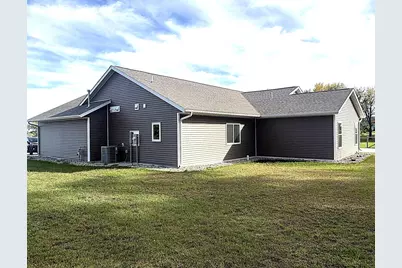 211 Bryce Avenue, Lowry, MN 56349 - Photo 7