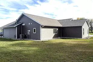 211 Bryce Ave, Lowry, MN 56349 - Photo 7