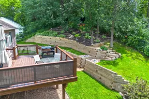 13632 Bryant Pl S, Burnsville, MN 55337 - Photo 27