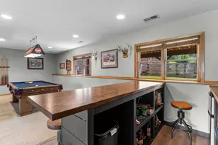 13632 Bryant Pl S, Burnsville, MN 55337 - Photo 19