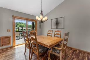 13632 Bryant Pl S, Burnsville, MN 55337 - Photo 7