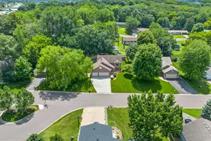 13632 Bryant Pl S, Burnsville, MN 55337 - Photo 1