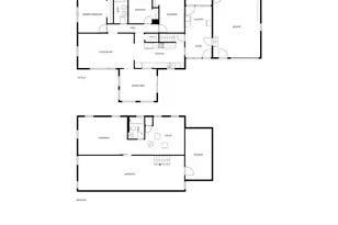 512 Juniper Ave, Moose Lake, MN 55767 - Photo 41