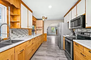 512 Juniper Ave, Moose Lake, MN 55767 - Photo 11