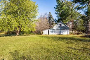 512 Juniper Ave, Moose Lake, MN 55767 - Photo 25
