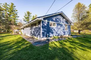 512 Juniper Ave, Moose Lake, MN 55767 - Photo 29
