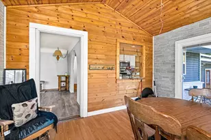 512 Juniper Ave, Moose Lake, MN 55767 - Photo 5