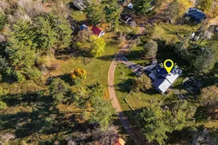 512 Juniper Ave, Moose Lake, MN 55767 - Photo 35