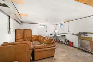 512 Juniper Ave, Moose Lake, MN 55767 - Photo 21