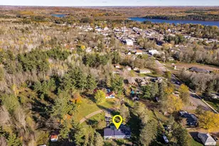 512 Juniper Ave, Moose Lake, MN 55767 - Photo 33