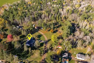 512 Juniper Ave, Moose Lake, MN 55767 - Photo 31
