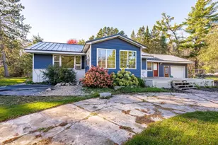 512 Juniper Ave, Moose Lake, MN 55767 - Photo 1