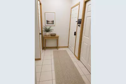 8535 Forestview Lane N #53, Maple Grove, MN 55369 - Photo 9
