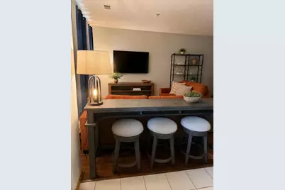 8535 Forestview Lane N #53, Maple Grove, MN 55369 - Photo 3