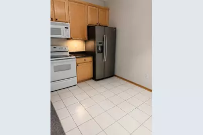 8535 Forestview Lane N #53, Maple Grove, MN 55369 - Photo 7