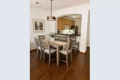 8535 Forestview Lane N #53, Maple Grove, MN 55369 - Photo 5