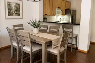 8535 Forestview Ln N, Maple Grove, MN 55369 - Photo 5
