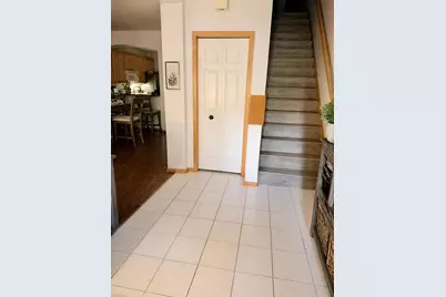 8535 Forestview Lane N #53, Maple Grove, MN 55369 - Photo 11