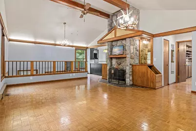 1905 Hansack Avenue NE, Saint Michael, MN 55376 - Photo 17
