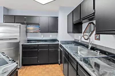 1905 Hansack Avenue NE, Saint Michael, MN 55376 - Photo 11