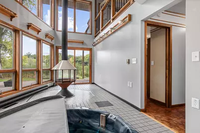 1905 Hansack Avenue NE, Saint Michael, MN 55376 - Photo 3