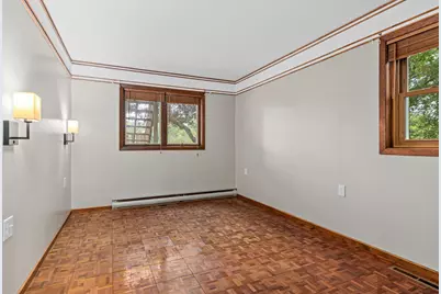 1905 Hansack Avenue NE, Saint Michael, MN 55376 - Photo 31