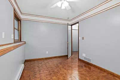 1905 Hansack Avenue NE, Saint Michael, MN 55376 - Photo 37