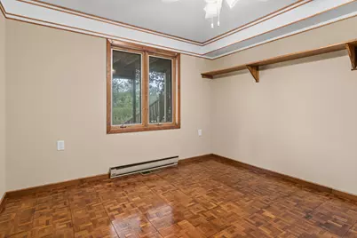 1905 Hansack Avenue NE, Saint Michael, MN 55376 - Photo 39