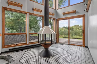 1905 Hansack Avenue NE, Saint Michael, MN 55376 - Photo 21