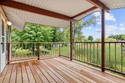 1905 Hansack Avenue NE, Saint Michael, MN 55376 - Photo 45