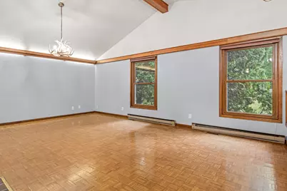 1905 Hansack Avenue NE, Saint Michael, MN 55376 - Photo 19