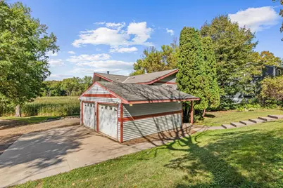 1905 Hansack Avenue NE, Saint Michael, MN 55376 - Photo 49