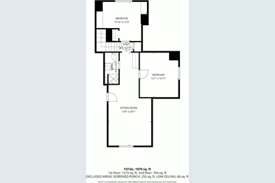 1120 W Broadway Street, Winona, MN 55987 - Photo 33