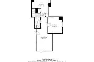 1120 W Broadway St, Winona, MN 55987 - Photo 33