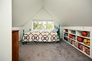 1120 W Broadway St, Winona, MN 55987 - Photo 21