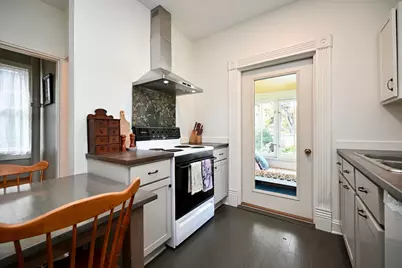 1120 W Broadway Street, Winona, MN 55987 - Photo 9