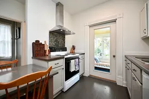 1120 W Broadway St, Winona, MN 55987 - Photo 9