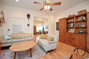 1120 W Broadway St, Winona, MN 55987 - Photo 7