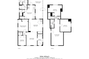 1120 W Broadway St, Winona, MN 55987 - Photo 31