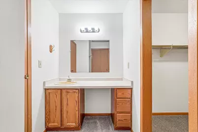 550 W 10th Street, Rush City, MN 55069 - Photo 15